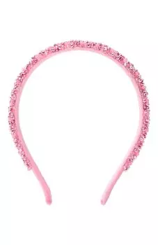 Ободок Sasha Kim