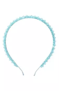 Ободок Sasha Kim