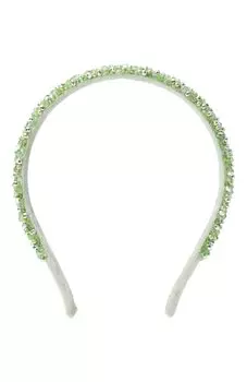 Ободок Sasha Kim