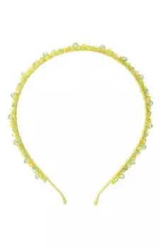 Ободок Sasha Kim