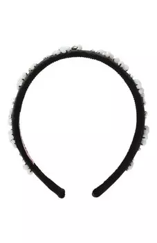 Ободок Sasha Kim