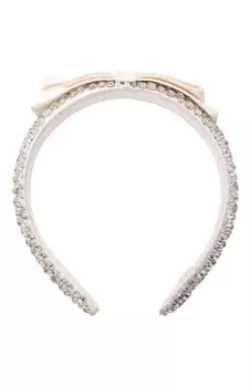 Ободок Tutu du Monde