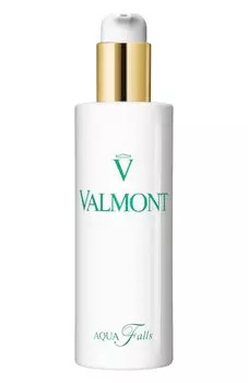Очищающая вода Aqua Falls (150ml) Valmont