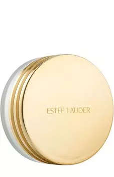 Очищающий бальзам Advanced Night Micro (70ml) Este Lauder