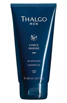 Очищающий гель (150ml) Thalgo