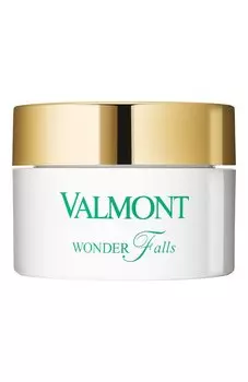 Очищающий крем Wonder Falls (100ml) Valmont