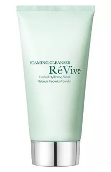 Очищающий мусс для лица (125ml) ReVive