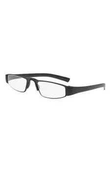 Очки для чтения Eigengrau