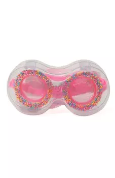 Очки для плавания Stella Cove