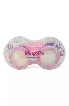 Очки для плавания Stella Cove