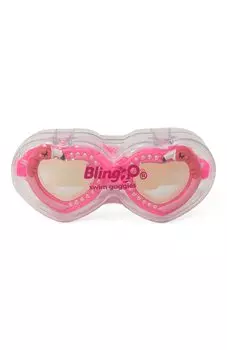 Очки для плавания Stella Cove