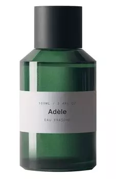 Одеколон Adele (100ml) MARIE JEANNE