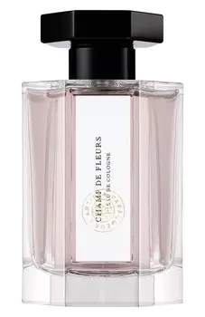 Одеколон Champ De Fleurs (100ml) L'Artisan Parfumeur