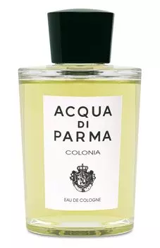 Одеколон Colonia (50ml) Acqua di Parma