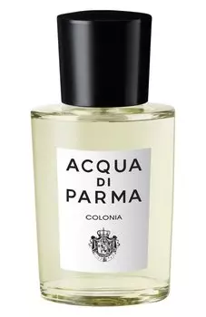 Одеколон Colonia (50ml) Acqua di Parma
