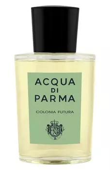 Одеколон Colonia Futura (50ml) Acqua di Parma
