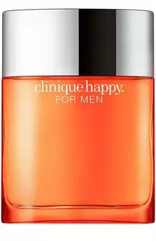 Одеколон Happy For Men (100ml) Clinique