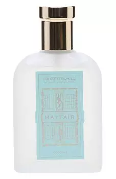 Одеколон Mayfair (100ml) Truefitt and Hill