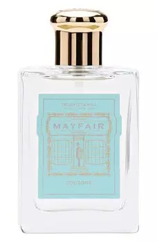 Одеколон Mayfair (50ml) Truefitt and Hill