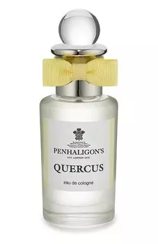 Одеколон Quercus (30ml) Penhaligon's