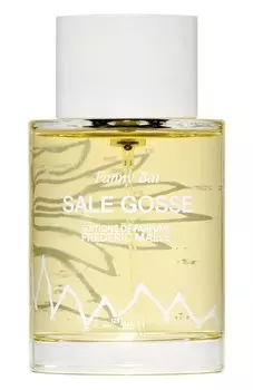 Одеколон Sale Gosse (100ml) Frederic Malle