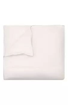 Одеяло Cortina Light Frette