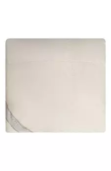Одеяло Cortina Medium Frette