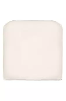 Одеяло Cortina Medium Frette