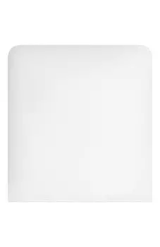 Одеяло Cortina Medium Frette