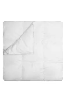 Одеяло Cortina Warm Frette