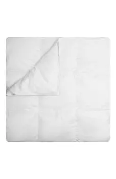 Одеяло Cortina Warm Frette