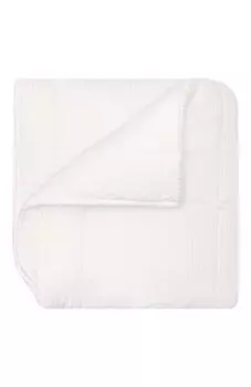 Одеяло Nuvola Medium Frette