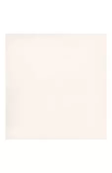 Одеяло из хлопка и шелка Villa Medium Frette