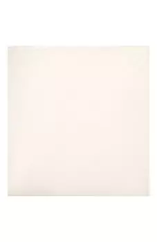 Одеяло из хлопка и шелка Villa Medium Frette