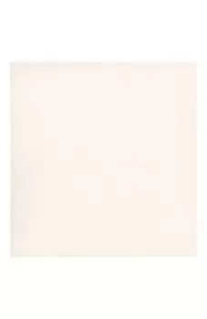 Одеяло из хлопка и шелка Villa Medium Frette