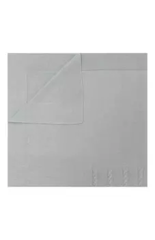 Одеяло из шелка и кашемира Baby T