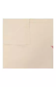 Одеяло из шерсти и кашемира Baby T