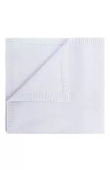 Одеяло из шерсти и кашемира Baby T