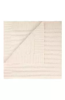 Одеяло из шерсти и кашемира Baby T