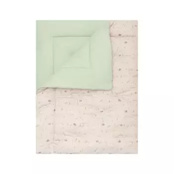 Одеяло Little You