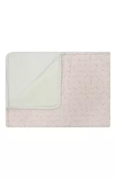 Одеяло Little You