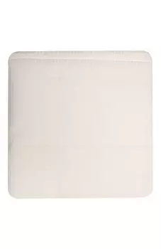 Одеяло Nuvola Light Frette