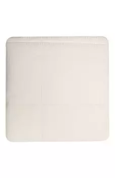 Одеяло Nuvola Light Frette