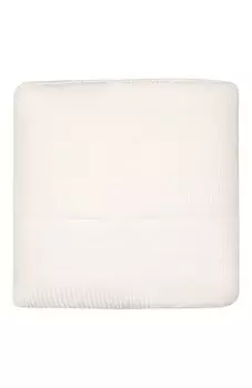 Одеяло Nuvola Warm Frette