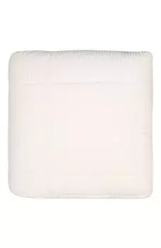 Одеяло Nuvola Medium Frette