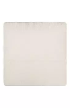 Одеяло Nuvola Medium Frette