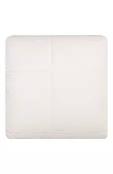 Одеяло Nuvola Medium Frette