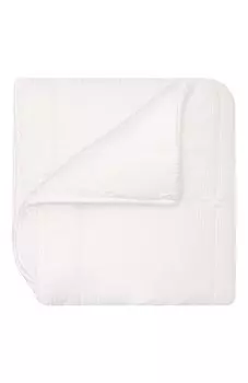 Одеяло Nuvola Medium Frette