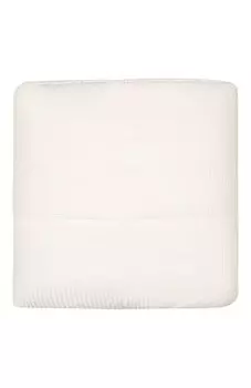 Одеяло Nuvola Warm Frette