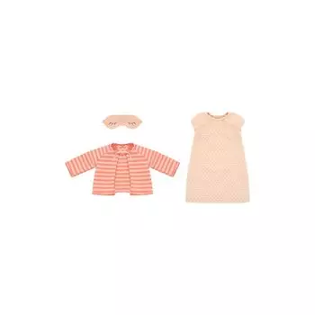 Одежда для игрушки Кошка Maileg